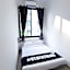 Glur Phuket Patong Beach