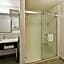 Hampton Inn By Hilton And Suites Yuma