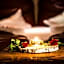 Mercure Hotel Riesa Dresden Elbland