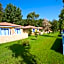 Villaggio L'Oasi