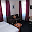 Hotel Adlerhof