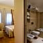 Hotel Atlantic Palace