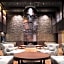 Hakodate Hotel Banso