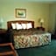 Will Rogers Inn