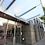 Richmond Hotel Fukuoka Tenjin
