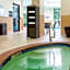 Embassy Suites By Hilton Hotel Seattle-Tacoma International Airport