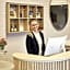 Best Western Plus Hotel Odense