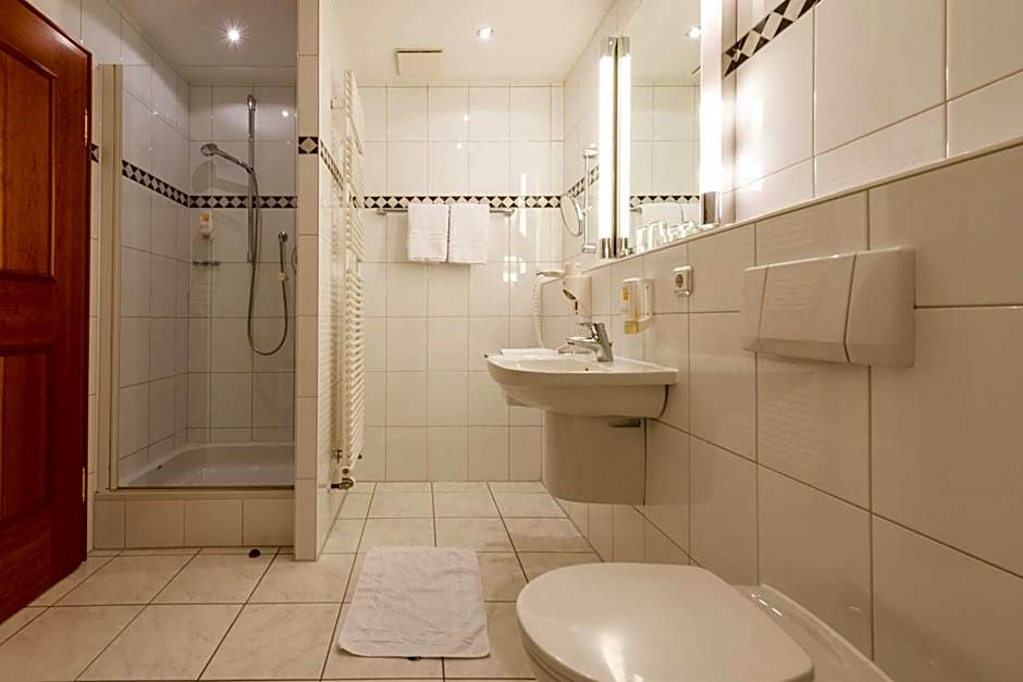 Hotel Fischerwirt