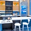 Hyatt Place Long Island City NY