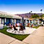 Mahala - 21 and Over - A Town & Desert Boutique Hotel