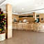 Hotel Bon Repos