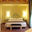 Hotel Borgo Antico