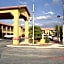 Days Inn by Wyndham Carlsbad
