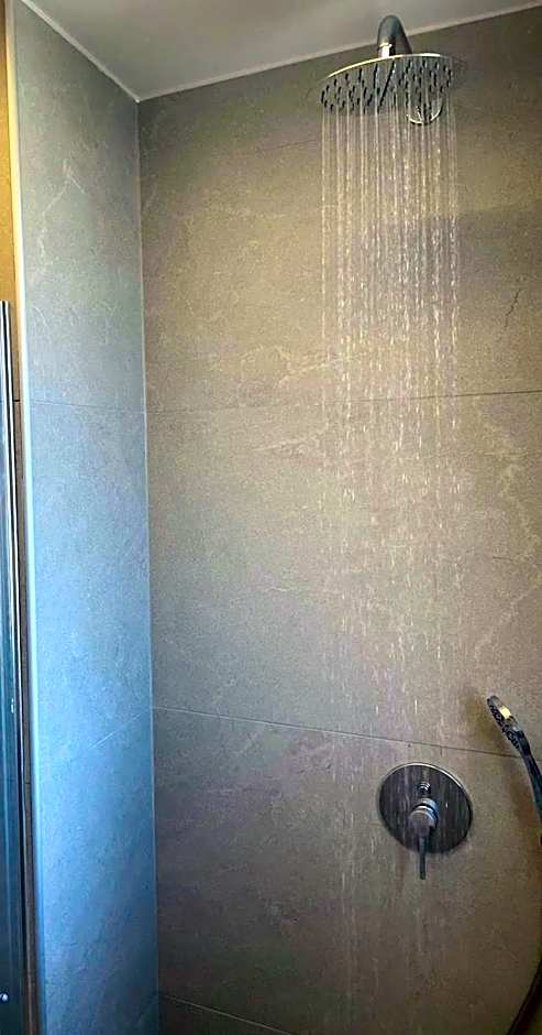 Αura Luxury Apartments