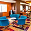 Fairfield Inn & Suites by Marriott South Bend Mishawaka