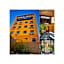 Ogaki Hiyori Hotel - Vacation STAY 04082v