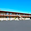 Americas Best Value Inn Los Banos