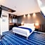 Holiday Inn Express Lille Centre By IHG