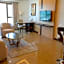 Best Western Plus Mahboula