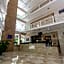 Hotel Arenas en Punta Leona