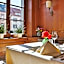 Stadthotel Pfeffermuhle