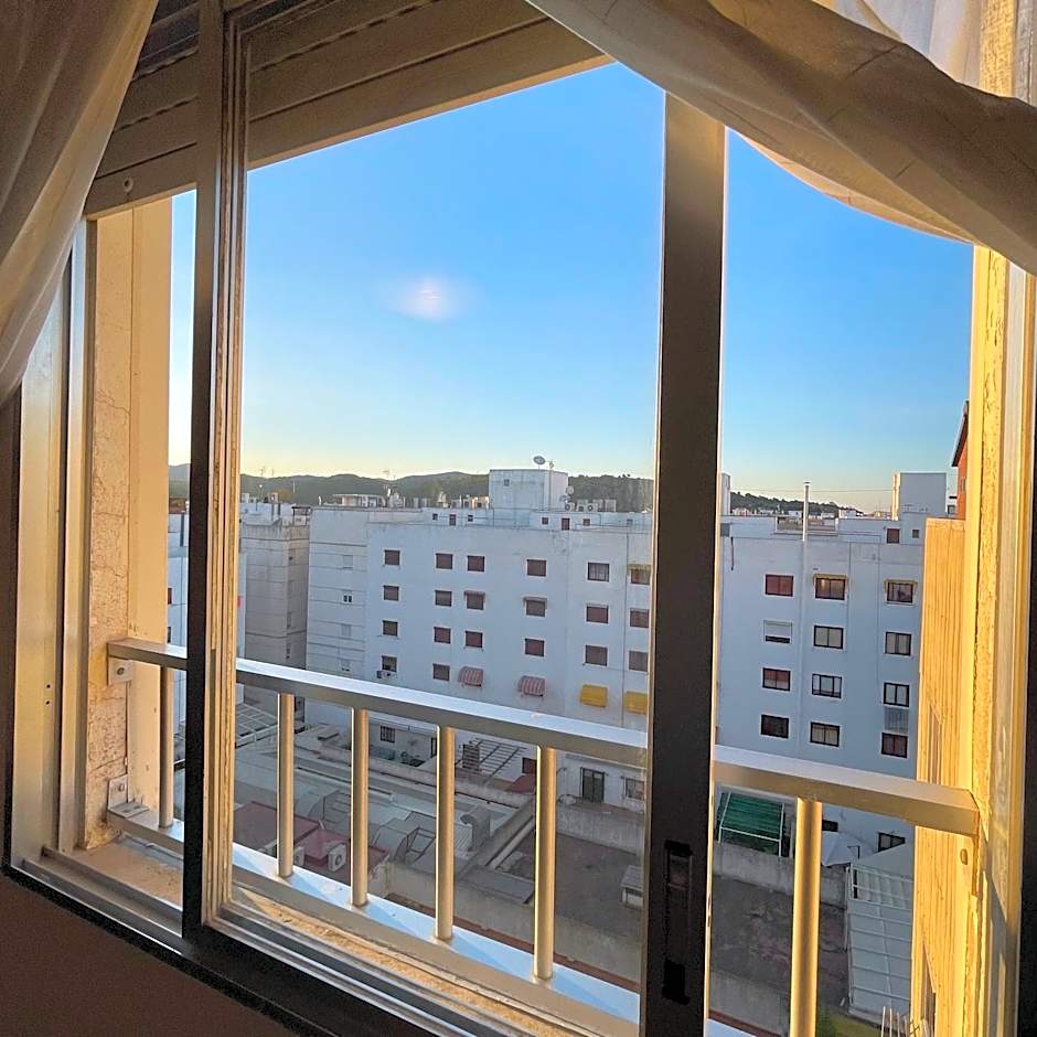 Preciosa en GANDIA a 5 min del centro histórico