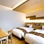 Hotel Ethnography - Higashiyama Sanjo Bettei
