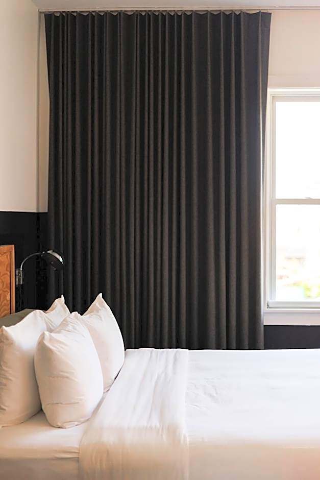 The Clyde Hotel Portland By Kasa Living