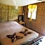 Hotel Pai Country Hut