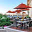Battery Wharf Hotel, Boston Waterfront