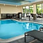 Fairfield Inn & Suites by Marriott Ithaca