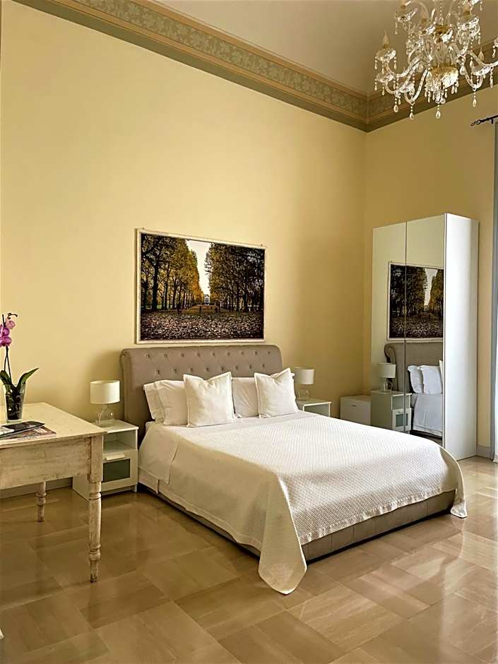 Armonia B&B