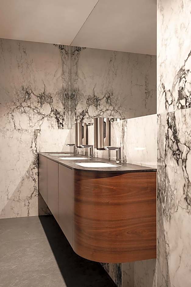 Dwór w Tomaszowicach