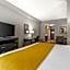 Best Western Plus Cranberry-Pittsburgh North