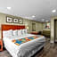 Travelodge by Wyndham Kissimmee Orlando