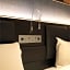 Hotel Halrotto Fukuoka Hakata - Vacation STAY 04193v