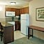 Staybridge Suites Oakville Burlington By IHG