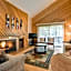 The Highlands at Harbor Springs