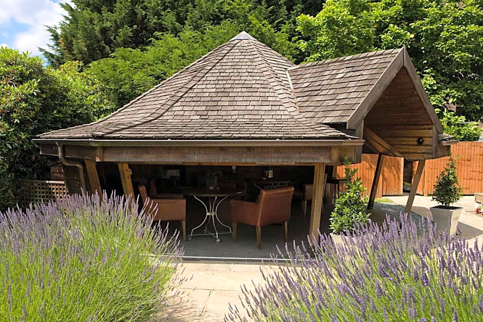 Hotel Du Vin & Bistro Tunbridge Wells