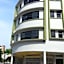 Merlin Hotel George Town Penang