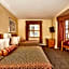 Alexander Inn