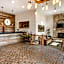 Best Western Rory & Ryan Inns