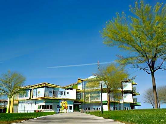 CIP Hotel