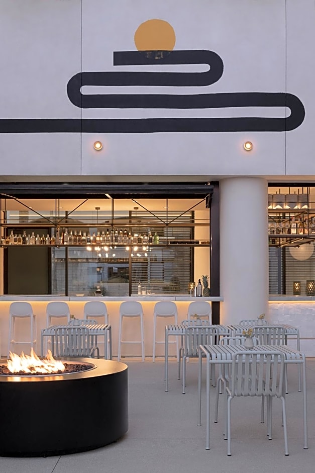 Drift Palm Springs, a Member of Design Hotels