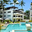 Aligio Apart-hotel & Spa - Las Terrenas