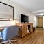 Hampton Inn By Hilton Birmingham/Trussville
