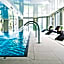 Herbarium Hotel & Spa