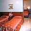 Hotel Nespolo D'Oro