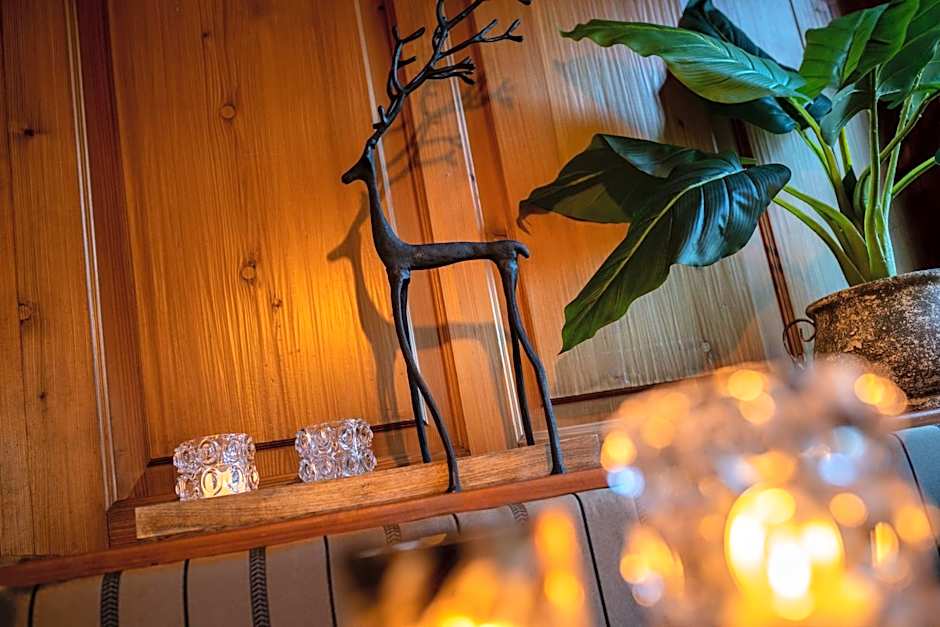 Engel 16, Boutique Hotel - Adults Only