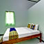 OYO 90760 Almadina Family Homestay